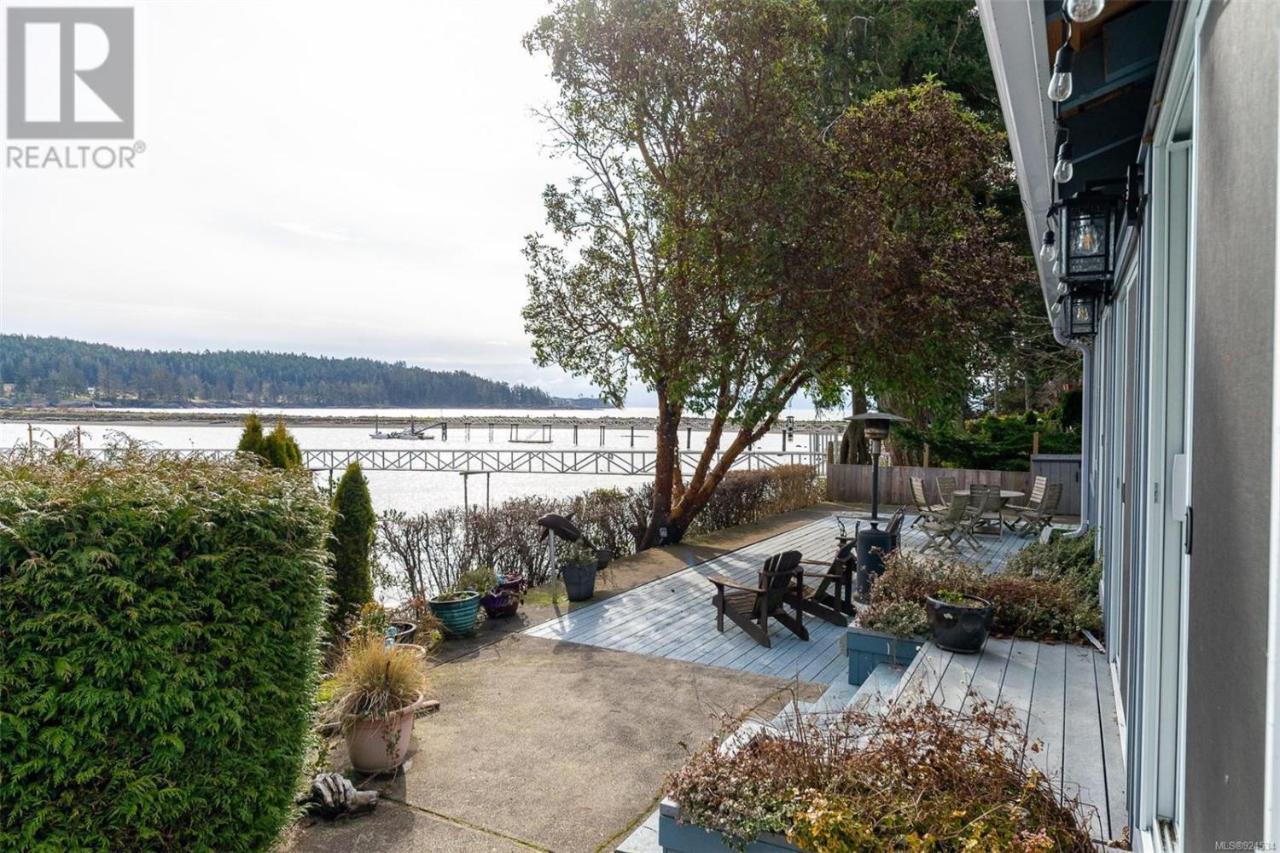 Guest house Salty Towers Ocean Front 4*